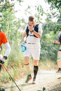 BIB: 
                            <button type="button" onclick="openModal(26073373)" class="btn btn-primary btn-sm float-right btn-popup" data-toggle="modal" data-target=".modal-high-quality">
                        <i class="fas fa-shopping-cart"></i> Add to Cart
                    </button>
                                            <button type="button" onclick="isThisMe(26073373, true)" class="btn btn-success btn-sm float-right btn-popup btn-isme hidden" data-toggle="tooltip" data-placement="bottom" title="นี่คือรูปของคุณใช่ไหม คลิกที่นี่เพื่อเอาเข้าอัลบั้ม">
                        <i class="fas fa-plus"></i> Add to album
                    </button>
                    <button type="button" onclick="isThisMe(26073373, false)" class="btn btn-warning btn-sm float-right btn-popup btn-isnotme hidden">
                        <i class="fas fa-ban"></i> Remove from album
                    </button>