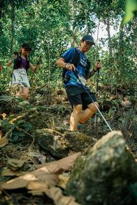 BIB: 
                            <button type="button" onclick="openModal(26123967)" class="btn btn-primary btn-sm float-right btn-popup" data-toggle="modal" data-target=".modal-high-quality">
                        <i class="fas fa-shopping-cart"></i> Add to Cart
                    </button>
                                            <button type="button" onclick="isThisMe(26123967, true)" class="btn btn-success btn-sm float-right btn-popup btn-isme hidden" data-toggle="tooltip" data-placement="bottom" title="นี่คือรูปของคุณใช่ไหม คลิกที่นี่เพื่อเอาเข้าอัลบั้ม">
                        <i class="fas fa-plus"></i> Add to album
                    </button>
                    <button type="button" onclick="isThisMe(26123967, false)" class="btn btn-warning btn-sm float-right btn-popup btn-isnotme hidden">
                        <i class="fas fa-ban"></i> Remove from album
                    </button>