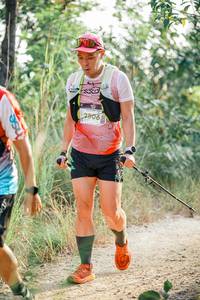 BIB: 
                            <button type="button" onclick="openModal(26055145)" class="btn btn-primary btn-sm float-right btn-popup" data-toggle="modal" data-target=".modal-high-quality">
                        <i class="fas fa-shopping-cart"></i> Add to Cart
                    </button>
                                            <button type="button" onclick="isThisMe(26055145, true)" class="btn btn-success btn-sm float-right btn-popup btn-isme hidden" data-toggle="tooltip" data-placement="bottom" title="นี่คือรูปของคุณใช่ไหม คลิกที่นี่เพื่อเอาเข้าอัลบั้ม">
                        <i class="fas fa-plus"></i> Add to album
                    </button>
                    <button type="button" onclick="isThisMe(26055145, false)" class="btn btn-warning btn-sm float-right btn-popup btn-isnotme hidden">
                        <i class="fas fa-ban"></i> Remove from album
                    </button>