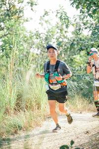 BIB: 
                            <button type="button" onclick="openModal(26076681)" class="btn btn-primary btn-sm float-right btn-popup" data-toggle="modal" data-target=".modal-high-quality">
                        <i class="fas fa-shopping-cart"></i> Add to Cart
                    </button>
                                            <button type="button" onclick="isThisMe(26076681, true)" class="btn btn-success btn-sm float-right btn-popup btn-isme hidden" data-toggle="tooltip" data-placement="bottom" title="นี่คือรูปของคุณใช่ไหม คลิกที่นี่เพื่อเอาเข้าอัลบั้ม">
                        <i class="fas fa-plus"></i> Add to album
                    </button>
                    <button type="button" onclick="isThisMe(26076681, false)" class="btn btn-warning btn-sm float-right btn-popup btn-isnotme hidden">
                        <i class="fas fa-ban"></i> Remove from album
                    </button>