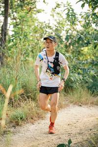 BIB: 
                            <button type="button" onclick="openModal(26115534)" class="btn btn-primary btn-sm float-right btn-popup" data-toggle="modal" data-target=".modal-high-quality">
                        <i class="fas fa-shopping-cart"></i> Add to Cart
                    </button>
                                            <button type="button" onclick="isThisMe(26115534, true)" class="btn btn-success btn-sm float-right btn-popup btn-isme hidden" data-toggle="tooltip" data-placement="bottom" title="นี่คือรูปของคุณใช่ไหม คลิกที่นี่เพื่อเอาเข้าอัลบั้ม">
                        <i class="fas fa-plus"></i> Add to album
                    </button>
                    <button type="button" onclick="isThisMe(26115534, false)" class="btn btn-warning btn-sm float-right btn-popup btn-isnotme hidden">
                        <i class="fas fa-ban"></i> Remove from album
                    </button>