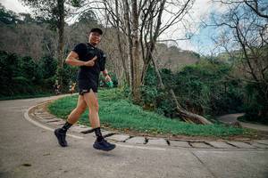 BIB: 
                            <button type="button" onclick="openModal(26060866)" class="btn btn-primary btn-sm float-right btn-popup" data-toggle="modal" data-target=".modal-high-quality">
                        <i class="fas fa-shopping-cart"></i> Add to Cart
                    </button>
                                            <button type="button" onclick="isThisMe(26060866, true)" class="btn btn-success btn-sm float-right btn-popup btn-isme hidden" data-toggle="tooltip" data-placement="bottom" title="นี่คือรูปของคุณใช่ไหม คลิกที่นี่เพื่อเอาเข้าอัลบั้ม">
                        <i class="fas fa-plus"></i> Add to album
                    </button>
                    <button type="button" onclick="isThisMe(26060866, false)" class="btn btn-warning btn-sm float-right btn-popup btn-isnotme hidden">
                        <i class="fas fa-ban"></i> Remove from album
                    </button>