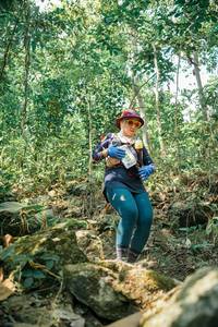 BIB: 
                            <button type="button" onclick="openModal(26125948)" class="btn btn-primary btn-sm float-right btn-popup" data-toggle="modal" data-target=".modal-high-quality">
                        <i class="fas fa-shopping-cart"></i> Add to Cart
                    </button>
                                            <button type="button" onclick="isThisMe(26125948, true)" class="btn btn-success btn-sm float-right btn-popup btn-isme hidden" data-toggle="tooltip" data-placement="bottom" title="นี่คือรูปของคุณใช่ไหม คลิกที่นี่เพื่อเอาเข้าอัลบั้ม">
                        <i class="fas fa-plus"></i> Add to album
                    </button>
                    <button type="button" onclick="isThisMe(26125948, false)" class="btn btn-warning btn-sm float-right btn-popup btn-isnotme hidden">
                        <i class="fas fa-ban"></i> Remove from album
                    </button>