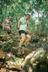 BIB: 
                            <button type="button" onclick="openModal(26123019)" class="btn btn-primary btn-sm float-right btn-popup" data-toggle="modal" data-target=".modal-high-quality">
                        <i class="fas fa-shopping-cart"></i> Add to Cart
                    </button>
                                            <button type="button" onclick="isThisMe(26123019, true)" class="btn btn-success btn-sm float-right btn-popup btn-isme hidden" data-toggle="tooltip" data-placement="bottom" title="นี่คือรูปของคุณใช่ไหม คลิกที่นี่เพื่อเอาเข้าอัลบั้ม">
                        <i class="fas fa-plus"></i> Add to album
                    </button>
                    <button type="button" onclick="isThisMe(26123019, false)" class="btn btn-warning btn-sm float-right btn-popup btn-isnotme hidden">
                        <i class="fas fa-ban"></i> Remove from album
                    </button>