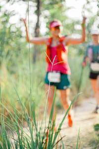 BIB: 
                            <button type="button" onclick="openModal(26057473)" class="btn btn-primary btn-sm float-right btn-popup" data-toggle="modal" data-target=".modal-high-quality">
                        <i class="fas fa-shopping-cart"></i> Add to Cart
                    </button>
                                            <button type="button" onclick="isThisMe(26057473, true)" class="btn btn-success btn-sm float-right btn-popup btn-isme hidden" data-toggle="tooltip" data-placement="bottom" title="นี่คือรูปของคุณใช่ไหม คลิกที่นี่เพื่อเอาเข้าอัลบั้ม">
                        <i class="fas fa-plus"></i> Add to album
                    </button>
                    <button type="button" onclick="isThisMe(26057473, false)" class="btn btn-warning btn-sm float-right btn-popup btn-isnotme hidden">
                        <i class="fas fa-ban"></i> Remove from album
                    </button>