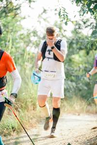 BIB: 
                            <button type="button" onclick="openModal(26073362)" class="btn btn-primary btn-sm float-right btn-popup" data-toggle="modal" data-target=".modal-high-quality">
                        <i class="fas fa-shopping-cart"></i> Add to Cart
                    </button>
                                            <button type="button" onclick="isThisMe(26073362, true)" class="btn btn-success btn-sm float-right btn-popup btn-isme hidden" data-toggle="tooltip" data-placement="bottom" title="นี่คือรูปของคุณใช่ไหม คลิกที่นี่เพื่อเอาเข้าอัลบั้ม">
                        <i class="fas fa-plus"></i> Add to album
                    </button>
                    <button type="button" onclick="isThisMe(26073362, false)" class="btn btn-warning btn-sm float-right btn-popup btn-isnotme hidden">
                        <i class="fas fa-ban"></i> Remove from album
                    </button>