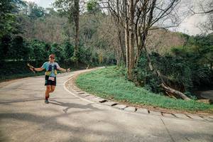 BIB: 
                            <button type="button" onclick="openModal(26054716)" class="btn btn-primary btn-sm float-right btn-popup" data-toggle="modal" data-target=".modal-high-quality">
                        <i class="fas fa-shopping-cart"></i> Add to Cart
                    </button>
                                            <button type="button" onclick="isThisMe(26054716, true)" class="btn btn-success btn-sm float-right btn-popup btn-isme hidden" data-toggle="tooltip" data-placement="bottom" title="นี่คือรูปของคุณใช่ไหม คลิกที่นี่เพื่อเอาเข้าอัลบั้ม">
                        <i class="fas fa-plus"></i> Add to album
                    </button>
                    <button type="button" onclick="isThisMe(26054716, false)" class="btn btn-warning btn-sm float-right btn-popup btn-isnotme hidden">
                        <i class="fas fa-ban"></i> Remove from album
                    </button>