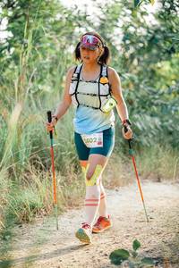 BIB: 
                            <button type="button" onclick="openModal(26054556)" class="btn btn-primary btn-sm float-right btn-popup" data-toggle="modal" data-target=".modal-high-quality">
                        <i class="fas fa-shopping-cart"></i> Add to Cart
                    </button>
                                            <button type="button" onclick="isThisMe(26054556, true)" class="btn btn-success btn-sm float-right btn-popup btn-isme hidden" data-toggle="tooltip" data-placement="bottom" title="นี่คือรูปของคุณใช่ไหม คลิกที่นี่เพื่อเอาเข้าอัลบั้ม">
                        <i class="fas fa-plus"></i> Add to album
                    </button>
                    <button type="button" onclick="isThisMe(26054556, false)" class="btn btn-warning btn-sm float-right btn-popup btn-isnotme hidden">
                        <i class="fas fa-ban"></i> Remove from album
                    </button>