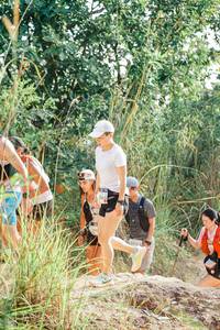 BIB: 
                            <button type="button" onclick="openModal(26077582)" class="btn btn-primary btn-sm float-right btn-popup" data-toggle="modal" data-target=".modal-high-quality">
                        <i class="fas fa-shopping-cart"></i> Add to Cart
                    </button>
                                            <button type="button" onclick="isThisMe(26077582, true)" class="btn btn-success btn-sm float-right btn-popup btn-isme hidden" data-toggle="tooltip" data-placement="bottom" title="นี่คือรูปของคุณใช่ไหม คลิกที่นี่เพื่อเอาเข้าอัลบั้ม">
                        <i class="fas fa-plus"></i> Add to album
                    </button>
                    <button type="button" onclick="isThisMe(26077582, false)" class="btn btn-warning btn-sm float-right btn-popup btn-isnotme hidden">
                        <i class="fas fa-ban"></i> Remove from album
                    </button>