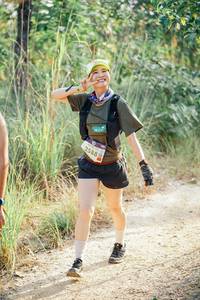 BIB: 
                            <button type="button" onclick="openModal(26061017)" class="btn btn-primary btn-sm float-right btn-popup" data-toggle="modal" data-target=".modal-high-quality">
                        <i class="fas fa-shopping-cart"></i> Add to Cart
                    </button>
                                            <button type="button" onclick="isThisMe(26061017, true)" class="btn btn-success btn-sm float-right btn-popup btn-isme hidden" data-toggle="tooltip" data-placement="bottom" title="นี่คือรูปของคุณใช่ไหม คลิกที่นี่เพื่อเอาเข้าอัลบั้ม">
                        <i class="fas fa-plus"></i> Add to album
                    </button>
                    <button type="button" onclick="isThisMe(26061017, false)" class="btn btn-warning btn-sm float-right btn-popup btn-isnotme hidden">
                        <i class="fas fa-ban"></i> Remove from album
                    </button>