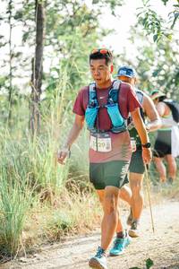 BIB: 
                            <button type="button" onclick="openModal(26065398)" class="btn btn-primary btn-sm float-right btn-popup" data-toggle="modal" data-target=".modal-high-quality">
                        <i class="fas fa-shopping-cart"></i> Add to Cart
                    </button>
                                            <button type="button" onclick="isThisMe(26065398, true)" class="btn btn-success btn-sm float-right btn-popup btn-isme hidden" data-toggle="tooltip" data-placement="bottom" title="นี่คือรูปของคุณใช่ไหม คลิกที่นี่เพื่อเอาเข้าอัลบั้ม">
                        <i class="fas fa-plus"></i> Add to album
                    </button>
                    <button type="button" onclick="isThisMe(26065398, false)" class="btn btn-warning btn-sm float-right btn-popup btn-isnotme hidden">
                        <i class="fas fa-ban"></i> Remove from album
                    </button>