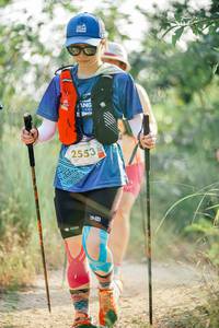 BIB: 
                            <button type="button" onclick="openModal(26060469)" class="btn btn-primary btn-sm float-right btn-popup" data-toggle="modal" data-target=".modal-high-quality">
                        <i class="fas fa-shopping-cart"></i> Add to Cart
                    </button>
                                            <button type="button" onclick="isThisMe(26060469, true)" class="btn btn-success btn-sm float-right btn-popup btn-isme hidden" data-toggle="tooltip" data-placement="bottom" title="นี่คือรูปของคุณใช่ไหม คลิกที่นี่เพื่อเอาเข้าอัลบั้ม">
                        <i class="fas fa-plus"></i> Add to album
                    </button>
                    <button type="button" onclick="isThisMe(26060469, false)" class="btn btn-warning btn-sm float-right btn-popup btn-isnotme hidden">
                        <i class="fas fa-ban"></i> Remove from album
                    </button>