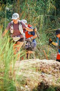 BIB: 
                            <button type="button" onclick="openModal(26084515)" class="btn btn-primary btn-sm float-right btn-popup" data-toggle="modal" data-target=".modal-high-quality">
                        <i class="fas fa-shopping-cart"></i> Add to Cart
                    </button>
                                            <button type="button" onclick="isThisMe(26084515, true)" class="btn btn-success btn-sm float-right btn-popup btn-isme hidden" data-toggle="tooltip" data-placement="bottom" title="นี่คือรูปของคุณใช่ไหม คลิกที่นี่เพื่อเอาเข้าอัลบั้ม">
                        <i class="fas fa-plus"></i> Add to album
                    </button>
                    <button type="button" onclick="isThisMe(26084515, false)" class="btn btn-warning btn-sm float-right btn-popup btn-isnotme hidden">
                        <i class="fas fa-ban"></i> Remove from album
                    </button>