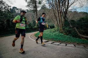 BIB: 
                            <button type="button" onclick="openModal(26033494)" class="btn btn-primary btn-sm float-right btn-popup" data-toggle="modal" data-target=".modal-high-quality">
                        <i class="fas fa-shopping-cart"></i> Add to Cart
                    </button>
                                            <button type="button" onclick="isThisMe(26033494, true)" class="btn btn-success btn-sm float-right btn-popup btn-isme hidden" data-toggle="tooltip" data-placement="bottom" title="นี่คือรูปของคุณใช่ไหม คลิกที่นี่เพื่อเอาเข้าอัลบั้ม">
                        <i class="fas fa-plus"></i> Add to album
                    </button>
                    <button type="button" onclick="isThisMe(26033494, false)" class="btn btn-warning btn-sm float-right btn-popup btn-isnotme hidden">
                        <i class="fas fa-ban"></i> Remove from album
                    </button>