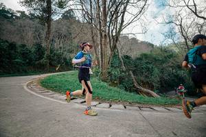 BIB: 
                            <button type="button" onclick="openModal(26068650)" class="btn btn-primary btn-sm float-right btn-popup" data-toggle="modal" data-target=".modal-high-quality">
                        <i class="fas fa-shopping-cart"></i> Add to Cart
                    </button>
                                            <button type="button" onclick="isThisMe(26068650, true)" class="btn btn-success btn-sm float-right btn-popup btn-isme hidden" data-toggle="tooltip" data-placement="bottom" title="นี่คือรูปของคุณใช่ไหม คลิกที่นี่เพื่อเอาเข้าอัลบั้ม">
                        <i class="fas fa-plus"></i> Add to album
                    </button>
                    <button type="button" onclick="isThisMe(26068650, false)" class="btn btn-warning btn-sm float-right btn-popup btn-isnotme hidden">
                        <i class="fas fa-ban"></i> Remove from album
                    </button>