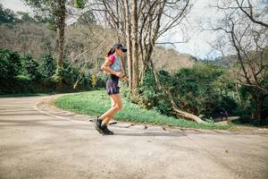 BIB: 
                            <button type="button" onclick="openModal(26075458)" class="btn btn-primary btn-sm float-right btn-popup" data-toggle="modal" data-target=".modal-high-quality">
                        <i class="fas fa-shopping-cart"></i> Add to Cart
                    </button>
                                            <button type="button" onclick="isThisMe(26075458, true)" class="btn btn-success btn-sm float-right btn-popup btn-isme hidden" data-toggle="tooltip" data-placement="bottom" title="นี่คือรูปของคุณใช่ไหม คลิกที่นี่เพื่อเอาเข้าอัลบั้ม">
                        <i class="fas fa-plus"></i> Add to album
                    </button>
                    <button type="button" onclick="isThisMe(26075458, false)" class="btn btn-warning btn-sm float-right btn-popup btn-isnotme hidden">
                        <i class="fas fa-ban"></i> Remove from album
                    </button>