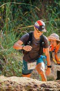 BIB: 
                            <button type="button" onclick="openModal(26084724)" class="btn btn-primary btn-sm float-right btn-popup" data-toggle="modal" data-target=".modal-high-quality">
                        <i class="fas fa-shopping-cart"></i> Add to Cart
                    </button>
                                            <button type="button" onclick="isThisMe(26084724, true)" class="btn btn-success btn-sm float-right btn-popup btn-isme hidden" data-toggle="tooltip" data-placement="bottom" title="นี่คือรูปของคุณใช่ไหม คลิกที่นี่เพื่อเอาเข้าอัลบั้ม">
                        <i class="fas fa-plus"></i> Add to album
                    </button>
                    <button type="button" onclick="isThisMe(26084724, false)" class="btn btn-warning btn-sm float-right btn-popup btn-isnotme hidden">
                        <i class="fas fa-ban"></i> Remove from album
                    </button>