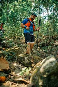 BIB: 
                            <button type="button" onclick="openModal(26123181)" class="btn btn-primary btn-sm float-right btn-popup" data-toggle="modal" data-target=".modal-high-quality">
                        <i class="fas fa-shopping-cart"></i> Add to Cart
                    </button>
                                            <button type="button" onclick="isThisMe(26123181, true)" class="btn btn-success btn-sm float-right btn-popup btn-isme hidden" data-toggle="tooltip" data-placement="bottom" title="นี่คือรูปของคุณใช่ไหม คลิกที่นี่เพื่อเอาเข้าอัลบั้ม">
                        <i class="fas fa-plus"></i> Add to album
                    </button>
                    <button type="button" onclick="isThisMe(26123181, false)" class="btn btn-warning btn-sm float-right btn-popup btn-isnotme hidden">
                        <i class="fas fa-ban"></i> Remove from album
                    </button>