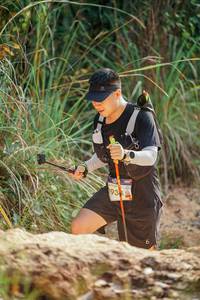 BIB: 
                            <button type="button" onclick="openModal(26086328)" class="btn btn-primary btn-sm float-right btn-popup" data-toggle="modal" data-target=".modal-high-quality">
                        <i class="fas fa-shopping-cart"></i> Add to Cart
                    </button>
                                            <button type="button" onclick="isThisMe(26086328, true)" class="btn btn-success btn-sm float-right btn-popup btn-isme hidden" data-toggle="tooltip" data-placement="bottom" title="นี่คือรูปของคุณใช่ไหม คลิกที่นี่เพื่อเอาเข้าอัลบั้ม">
                        <i class="fas fa-plus"></i> Add to album
                    </button>
                    <button type="button" onclick="isThisMe(26086328, false)" class="btn btn-warning btn-sm float-right btn-popup btn-isnotme hidden">
                        <i class="fas fa-ban"></i> Remove from album
                    </button>