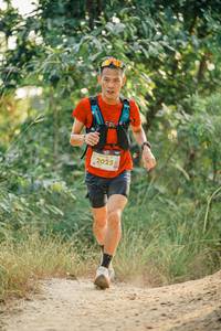 BIB: 
                            <button type="button" onclick="openModal(26114994)" class="btn btn-primary btn-sm float-right btn-popup" data-toggle="modal" data-target=".modal-high-quality">
                        <i class="fas fa-shopping-cart"></i> Add to Cart
                    </button>
                                            <button type="button" onclick="isThisMe(26114994, true)" class="btn btn-success btn-sm float-right btn-popup btn-isme hidden" data-toggle="tooltip" data-placement="bottom" title="นี่คือรูปของคุณใช่ไหม คลิกที่นี่เพื่อเอาเข้าอัลบั้ม">
                        <i class="fas fa-plus"></i> Add to album
                    </button>
                    <button type="button" onclick="isThisMe(26114994, false)" class="btn btn-warning btn-sm float-right btn-popup btn-isnotme hidden">
                        <i class="fas fa-ban"></i> Remove from album
                    </button>