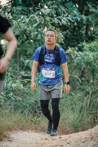 BIB: 
                            <button type="button" onclick="openModal(26096122)" class="btn btn-primary btn-sm float-right btn-popup" data-toggle="modal" data-target=".modal-high-quality">
                        <i class="fas fa-shopping-cart"></i> Add to Cart
                    </button>
                                            <button type="button" onclick="isThisMe(26096122, true)" class="btn btn-success btn-sm float-right btn-popup btn-isme hidden" data-toggle="tooltip" data-placement="bottom" title="นี่คือรูปของคุณใช่ไหม คลิกที่นี่เพื่อเอาเข้าอัลบั้ม">
                        <i class="fas fa-plus"></i> Add to album
                    </button>
                    <button type="button" onclick="isThisMe(26096122, false)" class="btn btn-warning btn-sm float-right btn-popup btn-isnotme hidden">
                        <i class="fas fa-ban"></i> Remove from album
                    </button>