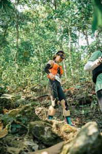 BIB: 
                            <button type="button" onclick="openModal(26117901)" class="btn btn-primary btn-sm float-right btn-popup" data-toggle="modal" data-target=".modal-high-quality">
                        <i class="fas fa-shopping-cart"></i> Add to Cart
                    </button>
                                            <button type="button" onclick="isThisMe(26117901, true)" class="btn btn-success btn-sm float-right btn-popup btn-isme hidden" data-toggle="tooltip" data-placement="bottom" title="นี่คือรูปของคุณใช่ไหม คลิกที่นี่เพื่อเอาเข้าอัลบั้ม">
                        <i class="fas fa-plus"></i> Add to album
                    </button>
                    <button type="button" onclick="isThisMe(26117901, false)" class="btn btn-warning btn-sm float-right btn-popup btn-isnotme hidden">
                        <i class="fas fa-ban"></i> Remove from album
                    </button>