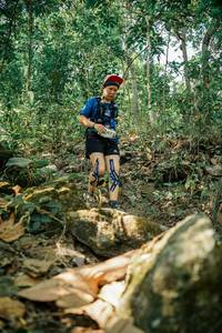 BIB: 
                            <button type="button" onclick="openModal(26123329)" class="btn btn-primary btn-sm float-right btn-popup" data-toggle="modal" data-target=".modal-high-quality">
                        <i class="fas fa-shopping-cart"></i> Add to Cart
                    </button>
                                            <button type="button" onclick="isThisMe(26123329, true)" class="btn btn-success btn-sm float-right btn-popup btn-isme hidden" data-toggle="tooltip" data-placement="bottom" title="นี่คือรูปของคุณใช่ไหม คลิกที่นี่เพื่อเอาเข้าอัลบั้ม">
                        <i class="fas fa-plus"></i> Add to album
                    </button>
                    <button type="button" onclick="isThisMe(26123329, false)" class="btn btn-warning btn-sm float-right btn-popup btn-isnotme hidden">
                        <i class="fas fa-ban"></i> Remove from album
                    </button>