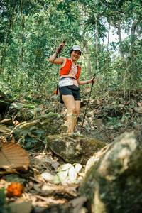 BIB: 
                            <button type="button" onclick="openModal(26122730)" class="btn btn-primary btn-sm float-right btn-popup" data-toggle="modal" data-target=".modal-high-quality">
                        <i class="fas fa-shopping-cart"></i> Add to Cart
                    </button>
                                            <button type="button" onclick="isThisMe(26122730, true)" class="btn btn-success btn-sm float-right btn-popup btn-isme hidden" data-toggle="tooltip" data-placement="bottom" title="นี่คือรูปของคุณใช่ไหม คลิกที่นี่เพื่อเอาเข้าอัลบั้ม">
                        <i class="fas fa-plus"></i> Add to album
                    </button>
                    <button type="button" onclick="isThisMe(26122730, false)" class="btn btn-warning btn-sm float-right btn-popup btn-isnotme hidden">
                        <i class="fas fa-ban"></i> Remove from album
                    </button>