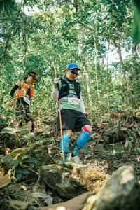 BIB: 
                            <button type="button" onclick="openModal(26117892)" class="btn btn-primary btn-sm float-right btn-popup" data-toggle="modal" data-target=".modal-high-quality">
                        <i class="fas fa-shopping-cart"></i> Add to Cart
                    </button>
                                            <button type="button" onclick="isThisMe(26117892, true)" class="btn btn-success btn-sm float-right btn-popup btn-isme hidden" data-toggle="tooltip" data-placement="bottom" title="นี่คือรูปของคุณใช่ไหม คลิกที่นี่เพื่อเอาเข้าอัลบั้ม">
                        <i class="fas fa-plus"></i> Add to album
                    </button>
                    <button type="button" onclick="isThisMe(26117892, false)" class="btn btn-warning btn-sm float-right btn-popup btn-isnotme hidden">
                        <i class="fas fa-ban"></i> Remove from album
                    </button>