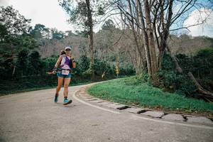 BIB: 
                            <button type="button" onclick="openModal(26066812)" class="btn btn-primary btn-sm float-right btn-popup" data-toggle="modal" data-target=".modal-high-quality">
                        <i class="fas fa-shopping-cart"></i> Add to Cart
                    </button>
                                            <button type="button" onclick="isThisMe(26066812, true)" class="btn btn-success btn-sm float-right btn-popup btn-isme hidden" data-toggle="tooltip" data-placement="bottom" title="นี่คือรูปของคุณใช่ไหม คลิกที่นี่เพื่อเอาเข้าอัลบั้ม">
                        <i class="fas fa-plus"></i> Add to album
                    </button>
                    <button type="button" onclick="isThisMe(26066812, false)" class="btn btn-warning btn-sm float-right btn-popup btn-isnotme hidden">
                        <i class="fas fa-ban"></i> Remove from album
                    </button>