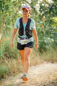 BIB: 
                            <button type="button" onclick="openModal(26117515)" class="btn btn-primary btn-sm float-right btn-popup" data-toggle="modal" data-target=".modal-high-quality">
                        <i class="fas fa-shopping-cart"></i> Add to Cart
                    </button>
                                            <button type="button" onclick="isThisMe(26117515, true)" class="btn btn-success btn-sm float-right btn-popup btn-isme hidden" data-toggle="tooltip" data-placement="bottom" title="นี่คือรูปของคุณใช่ไหม คลิกที่นี่เพื่อเอาเข้าอัลบั้ม">
                        <i class="fas fa-plus"></i> Add to album
                    </button>
                    <button type="button" onclick="isThisMe(26117515, false)" class="btn btn-warning btn-sm float-right btn-popup btn-isnotme hidden">
                        <i class="fas fa-ban"></i> Remove from album
                    </button>