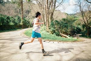 BIB: 
                            <button type="button" onclick="openModal(26046479)" class="btn btn-primary btn-sm float-right btn-popup" data-toggle="modal" data-target=".modal-high-quality">
                        <i class="fas fa-shopping-cart"></i> Add to Cart
                    </button>
                                            <button type="button" onclick="isThisMe(26046479, true)" class="btn btn-success btn-sm float-right btn-popup btn-isme hidden" data-toggle="tooltip" data-placement="bottom" title="นี่คือรูปของคุณใช่ไหม คลิกที่นี่เพื่อเอาเข้าอัลบั้ม">
                        <i class="fas fa-plus"></i> Add to album
                    </button>
                    <button type="button" onclick="isThisMe(26046479, false)" class="btn btn-warning btn-sm float-right btn-popup btn-isnotme hidden">
                        <i class="fas fa-ban"></i> Remove from album
                    </button>