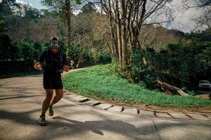 BIB: 
                            <button type="button" onclick="openModal(26058263)" class="btn btn-primary btn-sm float-right btn-popup" data-toggle="modal" data-target=".modal-high-quality">
                        <i class="fas fa-shopping-cart"></i> Add to Cart
                    </button>
                                            <button type="button" onclick="isThisMe(26058263, true)" class="btn btn-success btn-sm float-right btn-popup btn-isme hidden" data-toggle="tooltip" data-placement="bottom" title="นี่คือรูปของคุณใช่ไหม คลิกที่นี่เพื่อเอาเข้าอัลบั้ม">
                        <i class="fas fa-plus"></i> Add to album
                    </button>
                    <button type="button" onclick="isThisMe(26058263, false)" class="btn btn-warning btn-sm float-right btn-popup btn-isnotme hidden">
                        <i class="fas fa-ban"></i> Remove from album
                    </button>