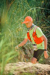 BIB: 
                            <button type="button" onclick="openModal(26082185)" class="btn btn-primary btn-sm float-right btn-popup" data-toggle="modal" data-target=".modal-high-quality">
                        <i class="fas fa-shopping-cart"></i> Add to Cart
                    </button>
                                            <button type="button" onclick="isThisMe(26082185, true)" class="btn btn-success btn-sm float-right btn-popup btn-isme hidden" data-toggle="tooltip" data-placement="bottom" title="นี่คือรูปของคุณใช่ไหม คลิกที่นี่เพื่อเอาเข้าอัลบั้ม">
                        <i class="fas fa-plus"></i> Add to album
                    </button>
                    <button type="button" onclick="isThisMe(26082185, false)" class="btn btn-warning btn-sm float-right btn-popup btn-isnotme hidden">
                        <i class="fas fa-ban"></i> Remove from album
                    </button>