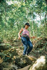 BIB: 
                            <button type="button" onclick="openModal(26118791)" class="btn btn-primary btn-sm float-right btn-popup" data-toggle="modal" data-target=".modal-high-quality">
                        <i class="fas fa-shopping-cart"></i> Add to Cart
                    </button>
                                            <button type="button" onclick="isThisMe(26118791, true)" class="btn btn-success btn-sm float-right btn-popup btn-isme hidden" data-toggle="tooltip" data-placement="bottom" title="นี่คือรูปของคุณใช่ไหม คลิกที่นี่เพื่อเอาเข้าอัลบั้ม">
                        <i class="fas fa-plus"></i> Add to album
                    </button>
                    <button type="button" onclick="isThisMe(26118791, false)" class="btn btn-warning btn-sm float-right btn-popup btn-isnotme hidden">
                        <i class="fas fa-ban"></i> Remove from album
                    </button>