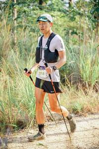 BIB: 
                            <button type="button" onclick="openModal(26062874)" class="btn btn-primary btn-sm float-right btn-popup" data-toggle="modal" data-target=".modal-high-quality">
                        <i class="fas fa-shopping-cart"></i> Add to Cart
                    </button>
                                            <button type="button" onclick="isThisMe(26062874, true)" class="btn btn-success btn-sm float-right btn-popup btn-isme hidden" data-toggle="tooltip" data-placement="bottom" title="นี่คือรูปของคุณใช่ไหม คลิกที่นี่เพื่อเอาเข้าอัลบั้ม">
                        <i class="fas fa-plus"></i> Add to album
                    </button>
                    <button type="button" onclick="isThisMe(26062874, false)" class="btn btn-warning btn-sm float-right btn-popup btn-isnotme hidden">
                        <i class="fas fa-ban"></i> Remove from album
                    </button>