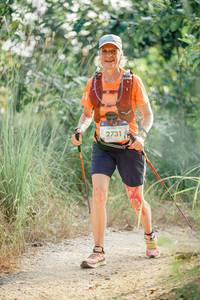 BIB: 
                            <button type="button" onclick="openModal(26058828)" class="btn btn-primary btn-sm float-right btn-popup" data-toggle="modal" data-target=".modal-high-quality">
                        <i class="fas fa-shopping-cart"></i> Add to Cart
                    </button>
                                            <button type="button" onclick="isThisMe(26058828, true)" class="btn btn-success btn-sm float-right btn-popup btn-isme hidden" data-toggle="tooltip" data-placement="bottom" title="นี่คือรูปของคุณใช่ไหม คลิกที่นี่เพื่อเอาเข้าอัลบั้ม">
                        <i class="fas fa-plus"></i> Add to album
                    </button>
                    <button type="button" onclick="isThisMe(26058828, false)" class="btn btn-warning btn-sm float-right btn-popup btn-isnotme hidden">
                        <i class="fas fa-ban"></i> Remove from album
                    </button>