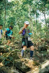 BIB: 
                            <button type="button" onclick="openModal(26125674)" class="btn btn-primary btn-sm float-right btn-popup" data-toggle="modal" data-target=".modal-high-quality">
                        <i class="fas fa-shopping-cart"></i> Add to Cart
                    </button>
                                            <button type="button" onclick="isThisMe(26125674, true)" class="btn btn-success btn-sm float-right btn-popup btn-isme hidden" data-toggle="tooltip" data-placement="bottom" title="นี่คือรูปของคุณใช่ไหม คลิกที่นี่เพื่อเอาเข้าอัลบั้ม">
                        <i class="fas fa-plus"></i> Add to album
                    </button>
                    <button type="button" onclick="isThisMe(26125674, false)" class="btn btn-warning btn-sm float-right btn-popup btn-isnotme hidden">
                        <i class="fas fa-ban"></i> Remove from album
                    </button>