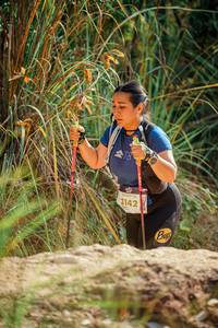 BIB: 
                            <button type="button" onclick="openModal(26095216)" class="btn btn-primary btn-sm float-right btn-popup" data-toggle="modal" data-target=".modal-high-quality">
                        <i class="fas fa-shopping-cart"></i> Add to Cart
                    </button>
                                            <button type="button" onclick="isThisMe(26095216, true)" class="btn btn-success btn-sm float-right btn-popup btn-isme hidden" data-toggle="tooltip" data-placement="bottom" title="นี่คือรูปของคุณใช่ไหม คลิกที่นี่เพื่อเอาเข้าอัลบั้ม">
                        <i class="fas fa-plus"></i> Add to album
                    </button>
                    <button type="button" onclick="isThisMe(26095216, false)" class="btn btn-warning btn-sm float-right btn-popup btn-isnotme hidden">
                        <i class="fas fa-ban"></i> Remove from album
                    </button>