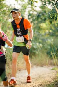 BIB: 
                            <button type="button" onclick="openModal(26116911)" class="btn btn-primary btn-sm float-right btn-popup" data-toggle="modal" data-target=".modal-high-quality">
                        <i class="fas fa-shopping-cart"></i> Add to Cart
                    </button>
                                            <button type="button" onclick="isThisMe(26116911, true)" class="btn btn-success btn-sm float-right btn-popup btn-isme hidden" data-toggle="tooltip" data-placement="bottom" title="นี่คือรูปของคุณใช่ไหม คลิกที่นี่เพื่อเอาเข้าอัลบั้ม">
                        <i class="fas fa-plus"></i> Add to album
                    </button>
                    <button type="button" onclick="isThisMe(26116911, false)" class="btn btn-warning btn-sm float-right btn-popup btn-isnotme hidden">
                        <i class="fas fa-ban"></i> Remove from album
                    </button>