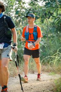 BIB: 
                            <button type="button" onclick="openModal(26053244)" class="btn btn-primary btn-sm float-right btn-popup" data-toggle="modal" data-target=".modal-high-quality">
                        <i class="fas fa-shopping-cart"></i> Add to Cart
                    </button>
                                            <button type="button" onclick="isThisMe(26053244, true)" class="btn btn-success btn-sm float-right btn-popup btn-isme hidden" data-toggle="tooltip" data-placement="bottom" title="นี่คือรูปของคุณใช่ไหม คลิกที่นี่เพื่อเอาเข้าอัลบั้ม">
                        <i class="fas fa-plus"></i> Add to album
                    </button>
                    <button type="button" onclick="isThisMe(26053244, false)" class="btn btn-warning btn-sm float-right btn-popup btn-isnotme hidden">
                        <i class="fas fa-ban"></i> Remove from album
                    </button>