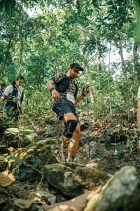 BIB: 
                            <button type="button" onclick="openModal(26124595)" class="btn btn-primary btn-sm float-right btn-popup" data-toggle="modal" data-target=".modal-high-quality">
                        <i class="fas fa-shopping-cart"></i> Add to Cart
                    </button>
                                            <button type="button" onclick="isThisMe(26124595, true)" class="btn btn-success btn-sm float-right btn-popup btn-isme hidden" data-toggle="tooltip" data-placement="bottom" title="นี่คือรูปของคุณใช่ไหม คลิกที่นี่เพื่อเอาเข้าอัลบั้ม">
                        <i class="fas fa-plus"></i> Add to album
                    </button>
                    <button type="button" onclick="isThisMe(26124595, false)" class="btn btn-warning btn-sm float-right btn-popup btn-isnotme hidden">
                        <i class="fas fa-ban"></i> Remove from album
                    </button>