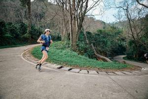 BIB: 
                            <button type="button" onclick="openModal(26045947)" class="btn btn-primary btn-sm float-right btn-popup" data-toggle="modal" data-target=".modal-high-quality">
                        <i class="fas fa-shopping-cart"></i> Add to Cart
                    </button>
                                            <button type="button" onclick="isThisMe(26045947, true)" class="btn btn-success btn-sm float-right btn-popup btn-isme hidden" data-toggle="tooltip" data-placement="bottom" title="นี่คือรูปของคุณใช่ไหม คลิกที่นี่เพื่อเอาเข้าอัลบั้ม">
                        <i class="fas fa-plus"></i> Add to album
                    </button>
                    <button type="button" onclick="isThisMe(26045947, false)" class="btn btn-warning btn-sm float-right btn-popup btn-isnotme hidden">
                        <i class="fas fa-ban"></i> Remove from album
                    </button>