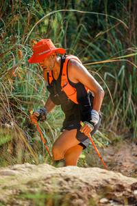 BIB: 
                            <button type="button" onclick="openModal(26092043)" class="btn btn-primary btn-sm float-right btn-popup" data-toggle="modal" data-target=".modal-high-quality">
                        <i class="fas fa-shopping-cart"></i> Add to Cart
                    </button>
                                            <button type="button" onclick="isThisMe(26092043, true)" class="btn btn-success btn-sm float-right btn-popup btn-isme hidden" data-toggle="tooltip" data-placement="bottom" title="นี่คือรูปของคุณใช่ไหม คลิกที่นี่เพื่อเอาเข้าอัลบั้ม">
                        <i class="fas fa-plus"></i> Add to album
                    </button>
                    <button type="button" onclick="isThisMe(26092043, false)" class="btn btn-warning btn-sm float-right btn-popup btn-isnotme hidden">
                        <i class="fas fa-ban"></i> Remove from album
                    </button>