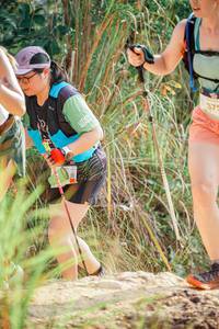 BIB: 
                            <button type="button" onclick="openModal(26079522)" class="btn btn-primary btn-sm float-right btn-popup" data-toggle="modal" data-target=".modal-high-quality">
                        <i class="fas fa-shopping-cart"></i> Add to Cart
                    </button>
                                            <button type="button" onclick="isThisMe(26079522, true)" class="btn btn-success btn-sm float-right btn-popup btn-isme hidden" data-toggle="tooltip" data-placement="bottom" title="นี่คือรูปของคุณใช่ไหม คลิกที่นี่เพื่อเอาเข้าอัลบั้ม">
                        <i class="fas fa-plus"></i> Add to album
                    </button>
                    <button type="button" onclick="isThisMe(26079522, false)" class="btn btn-warning btn-sm float-right btn-popup btn-isnotme hidden">
                        <i class="fas fa-ban"></i> Remove from album
                    </button>