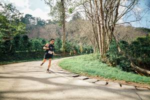 BIB: 
                            <button type="button" onclick="openModal(26061767)" class="btn btn-primary btn-sm float-right btn-popup" data-toggle="modal" data-target=".modal-high-quality">
                        <i class="fas fa-shopping-cart"></i> Add to Cart
                    </button>
                                            <button type="button" onclick="isThisMe(26061767, true)" class="btn btn-success btn-sm float-right btn-popup btn-isme hidden" data-toggle="tooltip" data-placement="bottom" title="นี่คือรูปของคุณใช่ไหม คลิกที่นี่เพื่อเอาเข้าอัลบั้ม">
                        <i class="fas fa-plus"></i> Add to album
                    </button>
                    <button type="button" onclick="isThisMe(26061767, false)" class="btn btn-warning btn-sm float-right btn-popup btn-isnotme hidden">
                        <i class="fas fa-ban"></i> Remove from album
                    </button>