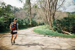 BIB: 
                            <button type="button" onclick="openModal(26046750)" class="btn btn-primary btn-sm float-right btn-popup" data-toggle="modal" data-target=".modal-high-quality">
                        <i class="fas fa-shopping-cart"></i> Add to Cart
                    </button>
                                            <button type="button" onclick="isThisMe(26046750, true)" class="btn btn-success btn-sm float-right btn-popup btn-isme hidden" data-toggle="tooltip" data-placement="bottom" title="นี่คือรูปของคุณใช่ไหม คลิกที่นี่เพื่อเอาเข้าอัลบั้ม">
                        <i class="fas fa-plus"></i> Add to album
                    </button>
                    <button type="button" onclick="isThisMe(26046750, false)" class="btn btn-warning btn-sm float-right btn-popup btn-isnotme hidden">
                        <i class="fas fa-ban"></i> Remove from album
                    </button>