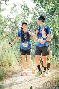 BIB: 
                            <button type="button" onclick="openModal(26077151)" class="btn btn-primary btn-sm float-right btn-popup" data-toggle="modal" data-target=".modal-high-quality">
                        <i class="fas fa-shopping-cart"></i> Add to Cart
                    </button>
                                            <button type="button" onclick="isThisMe(26077151, true)" class="btn btn-success btn-sm float-right btn-popup btn-isme hidden" data-toggle="tooltip" data-placement="bottom" title="นี่คือรูปของคุณใช่ไหม คลิกที่นี่เพื่อเอาเข้าอัลบั้ม">
                        <i class="fas fa-plus"></i> Add to album
                    </button>
                    <button type="button" onclick="isThisMe(26077151, false)" class="btn btn-warning btn-sm float-right btn-popup btn-isnotme hidden">
                        <i class="fas fa-ban"></i> Remove from album
                    </button>