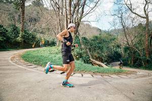 BIB: 
                            <button type="button" onclick="openModal(26046250)" class="btn btn-primary btn-sm float-right btn-popup" data-toggle="modal" data-target=".modal-high-quality">
                        <i class="fas fa-shopping-cart"></i> Add to Cart
                    </button>
                                            <button type="button" onclick="isThisMe(26046250, true)" class="btn btn-success btn-sm float-right btn-popup btn-isme hidden" data-toggle="tooltip" data-placement="bottom" title="นี่คือรูปของคุณใช่ไหม คลิกที่นี่เพื่อเอาเข้าอัลบั้ม">
                        <i class="fas fa-plus"></i> Add to album
                    </button>
                    <button type="button" onclick="isThisMe(26046250, false)" class="btn btn-warning btn-sm float-right btn-popup btn-isnotme hidden">
                        <i class="fas fa-ban"></i> Remove from album
                    </button>