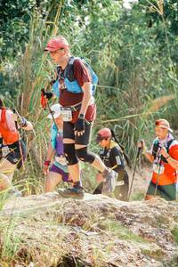 BIB: 
                            <button type="button" onclick="openModal(26077594)" class="btn btn-primary btn-sm float-right btn-popup" data-toggle="modal" data-target=".modal-high-quality">
                        <i class="fas fa-shopping-cart"></i> Add to Cart
                    </button>
                                            <button type="button" onclick="isThisMe(26077594, true)" class="btn btn-success btn-sm float-right btn-popup btn-isme hidden" data-toggle="tooltip" data-placement="bottom" title="นี่คือรูปของคุณใช่ไหม คลิกที่นี่เพื่อเอาเข้าอัลบั้ม">
                        <i class="fas fa-plus"></i> Add to album
                    </button>
                    <button type="button" onclick="isThisMe(26077594, false)" class="btn btn-warning btn-sm float-right btn-popup btn-isnotme hidden">
                        <i class="fas fa-ban"></i> Remove from album
                    </button>